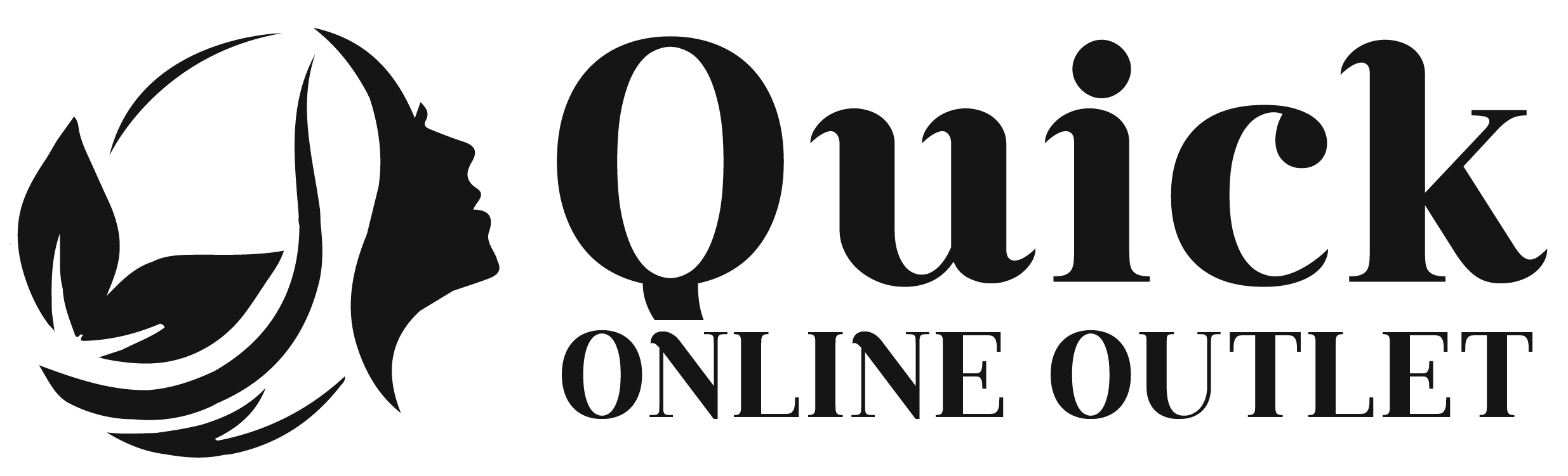 Quick Online Outlet
